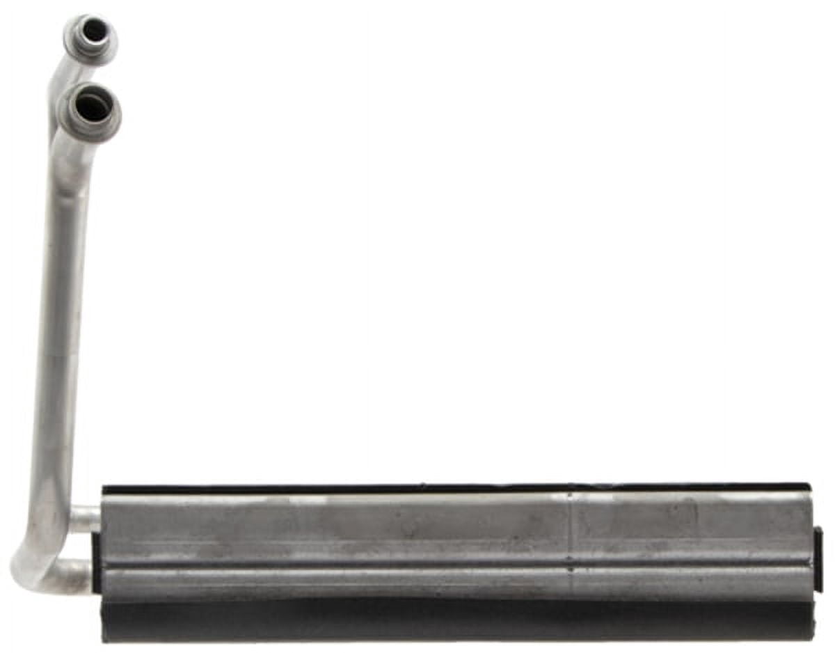 EVAPORATOR CORE Fits select: 2015-2022 FORD TRANSIT