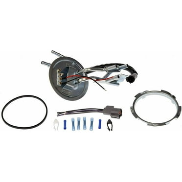 Dorman 692-251 Fuel Tank Sending Unit
