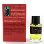 Frederic Malle Carnal Flower Eau de Parfum, 100 ml / 3.4 fl. oz