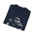thumbnail image 4 of Sloth Astronauts – Moon Lovers Lunar Funny Space Novelty, 4 of 4