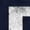 Navy, variant on Godmerch Funny Dad T-Shirt for Father's Day 2026 - Gift Ideas for Dad - Sarcarsm Dad Jokes Graphic Tee for Fathers Style Keepsake