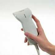 Royal PS700 Handheld Bar Code Reader
