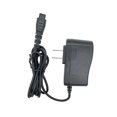 thumbnail image 4 of Compatible Remington Shaver Beard Trimmer Razor 5v 1a Power Adapter Charger Xr1330 Xr1350 Pf7500 Xf8500 Hc5870 Hc4250 Mb4900 Pf7600, 4 of 5