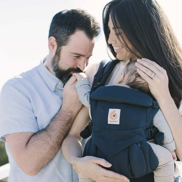 Ergobaby 360 2025 performance canada
