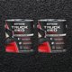 thumbnail image 2 of Rust-Oleum Recubrimiento Negro para Caja de Camioneta 3,8 L, paquete de 2, 2 of 9