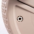 thumbnail image 6 of Lagoon Cancun 2-In-1 Side Table and Cooler, 6 of 9