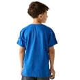 thumbnail image 5 of Regatta Boys/Girls Bosley Tree T-Shirt, 5 of 5