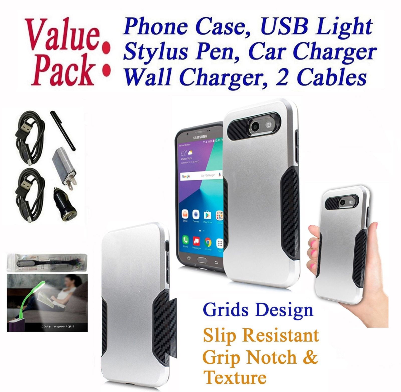 Galaxy sky pro light deals