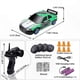 thumbnail image 5 of High-Speed RC Drift Car for Racing and Sport Remote Control Drifting Vehicle, 5 of 5