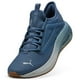 thumbnail image 4 of Tenis Puma X-Cell Ayro para Hombre 311648-07 azul 27.5, 4 of 6