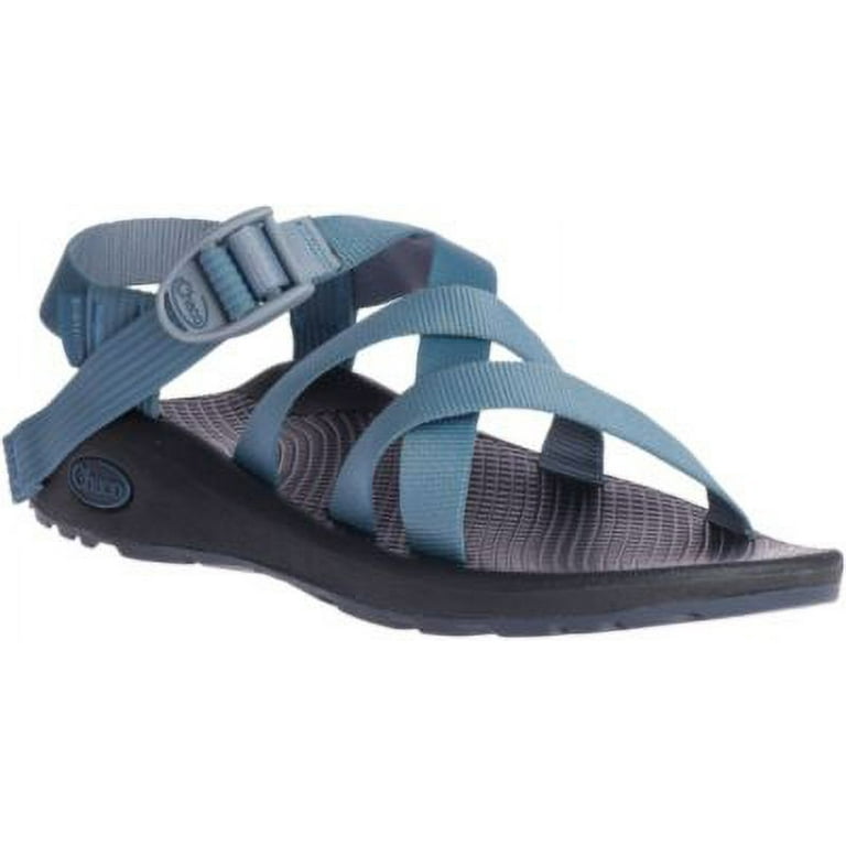 Chaco チャコ BANDED Z CLOUD 25cm Chaco Banded Z/Cloud Sandal Women Mirage Winds - Walmart.com