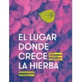 thumbnail image 1 of El lugar donde crece la hierba, 1 of 2