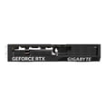 thumbnail image 6 of GIGABYTE WINDFORCE GeForce RTX 4070 12GB GDDR6X PCI Express 4.0 x16 ATX Video Card GV-N4070WF3OC-12GD, 6 of 8