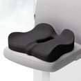 thumbnail image 2 of Coussin, 2 of 8