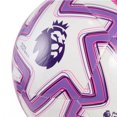 thumbnail image 2 of Puma Premier League Orbita Football, 2 of 3