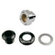 thumbnail image 4 of Tapa de perno de brazo de manivela de bicicleta, pernos de bielas, reparación de accesorios de ciclismo, fijación portátil de acero resistente para , con tornillo, 4 of 8
