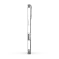 thumbnail image 4 of Funda para iPhone 17 Super Star Prodigee, 4 of 5