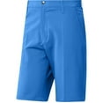 thumbnail image 5 of Adidas Adidas Ultimate365 Core Shorts - 10 Inch, 5 of 11