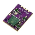 thumbnail image 4 of ES900 DUAL RX ELRS Diversity Receiver 868MHz for FPV Long Range Drone, 4 of 5