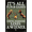 Black Framed Version, variant on Jim Baldwin - All Fun and Games Wall Poster, 14.725" x 22.375"