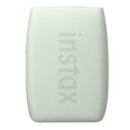 thumbnail image 1 of Impresora Instax Mini Link 3 Verde, 1 of 4