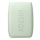 thumbnail image 1 of Impresora Instax Mini Link 3 Verde, 1 of 4