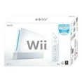 thumbnail image 1 of Wii Play, 1 of 6