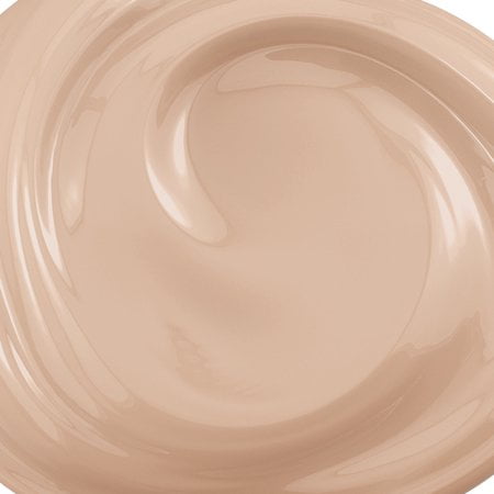1505 Beige