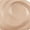 1505 Beige, variant on (2 pack) Hard Candy Glamoflauge Full Coverage Foundation, 1505 Beige