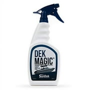 SeaDek DEK Magic 32oz Spray Cleaner [84501]