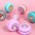 thumbnail image 2 of 6pcs Yoyo Toys Yo-yo,kids Animal Yo-yo, 2 of 5