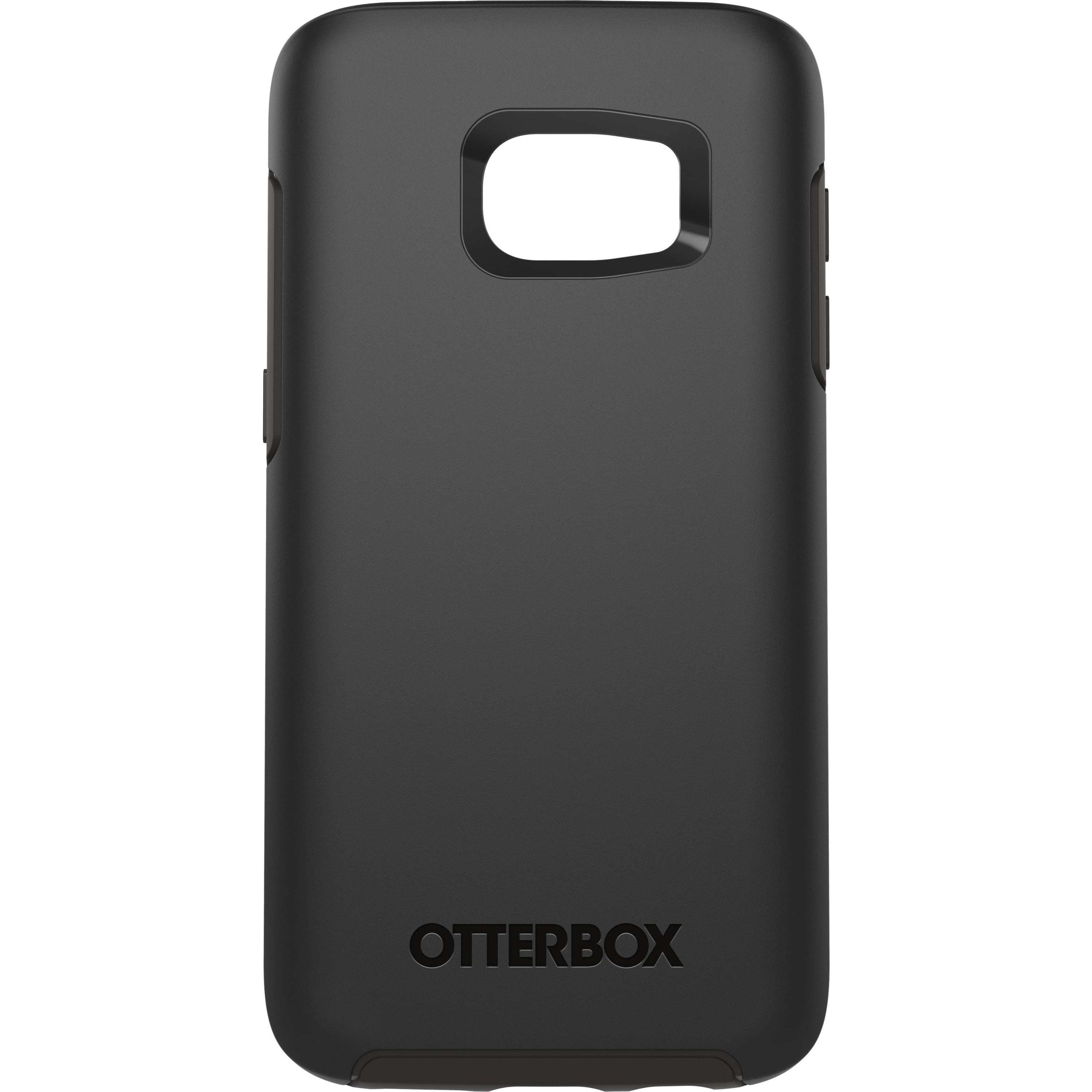 a21s otterbox