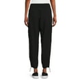 thumbnail image 3 of Avia Women’s Outdoor Cargo Pants with Side Pockets, Sizes XS-XXXL, 3 of 5