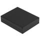 thumbnail image 2 of Caja del recinto, caja eléctrica de aluminio Caja de aluminio impermeable Caja eléctrica Tecnología innovadora, 2 of 14