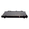 REACH 41-13043 Radiator for a G8 08-09 Radiator Replacement - Walmart.com