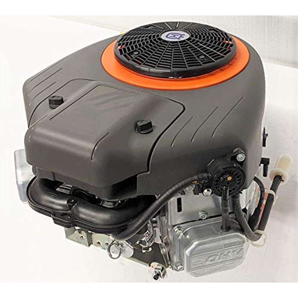 Briggs & Stratton 44N8770005 24hp 724cc Endurance Series 11/8" x 45/