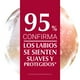 thumbnail image 5 of Bálsamo labial Eucerin Lip Active pH5 humectante para piel sensible FPS20 4.8 g, 5 of 7