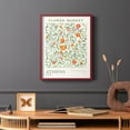 thumbnail image 6 of Matisse XX Framed Print - Solid Wood, 6 of 6