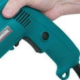 thumbnail image 5 of Makita 3/8'' Drills, 5 of 6