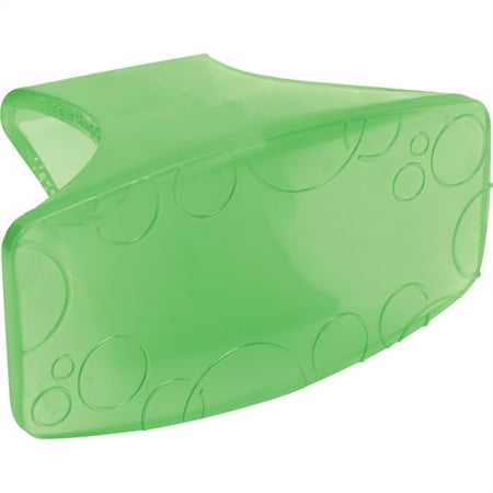 Fresh Products Eco Bowl Clip 2.0 Air Freshener EBC72CME