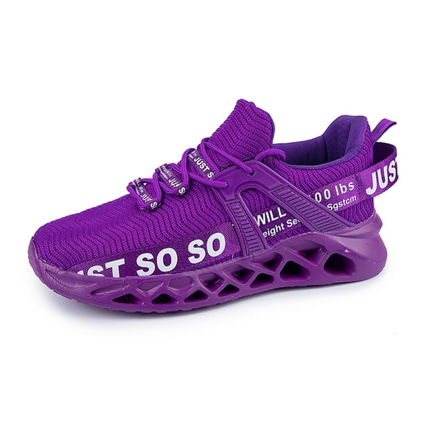 Fitness hotsell jogger shoes