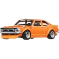 thumbnail image 1 of Coche de juguete Hot Wheels Premium Car Culture Toyota Corolla TE 27, 1 of 6