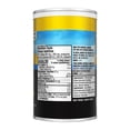 thumbnail image 3 of Minute Maid Boîte de Limonade, Concentré Congelé, 3 of 6
