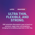 one-flex-condoms-ultra-thin-flexible-strong-and-pleasure