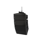 JBL SRX910LA Dual 10 Powered Line Array Loudspeaker