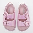 thumbnail image 3 of SANDALIA PLANA BLASITO ROSA 140286, 3 of 4