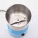 thumbnail image 5 of Máquina de cocina multifunción, máquina eléctrica para moler café, ajo y polvo, molino de harina, 5 of 6