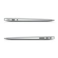 thumbnail image 3 of Remis à Neuf - Apple MacBook Air 2017 13,3 Pouces (Intel Core i5 1,8 GHz/ 128 Go SSD/ 8 Go RAM) Argent - Grade B, 3 of 5