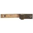 thumbnail image 4 of Ignition Contact Set, 4 of 5