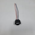 thumbnail image 2 of 30659882 Anti-Theft System Alarm Siren for Volvo XC70 MK3, 2 of 5